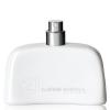 21 Costume National For Women Eau De Parfum Spray 50ml