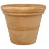 Sankey Terracotta Traditional Pot 110cm