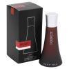 Hugo Boss Deep Red EDP Perfume Spray 50ml