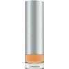 Contradiction For Women By Calvin Klein - EDP Spray 50ml Contradiction For Women By Calvin Klein - EDP Spray 50ml