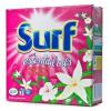 Jumbo 7516810 Surf With Essential oils 5.6kg
