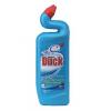 Toilet Duck 4-in1 Marine 750ml