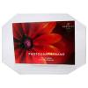 Glass Horizontal Picture Frame Glass Horizontal Picture Frame