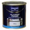 Johnstones Speciality Paints All Purpose White Primer - 250ml