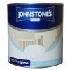 Johnstones One Coat Non Drip Buckingham Gloss Paint - 750ml