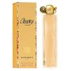 Organaza By Givenchy Eau De Parfum Spray 50ml Organaza By Givenchy Eau De Parfum Spray 50ml