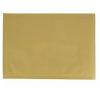 Bubble Lopes Padded Postal Bag Brown 240mm x 345mm