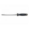 Kitchen Devils Lifestyle Sharpening Steel Silver 602009