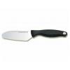 Kitchen Devils Lifestyle Butter Knife - 602021