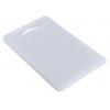 Dina Houseware Cutting Board Assorted 25cm x 35cm 44107