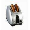 Kenwood 2 Slice Grille Pain Toaster - TTM402