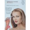 Knight Gently Gone Eyebrow Hair Remover - F1-580770
