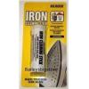 Kilrock Iron Cleaning Stick