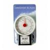 Handy Luggage Scales AA0521