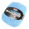 Kent Car Care Microfibre Wash Mitt Q2319
