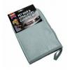 Kent Q2499 Pet Hair and Upholstery Cleaning Mitt