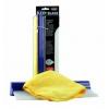 Kent Q4670 Flexy Blade with Microfibre Drying Cloth in Handle