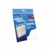 Kontrol Wick Refill Twin Pack For Hanging Humidifier - KHU0307