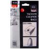 Vacuum Cleaner Bags HS98 Pack of 5 Vacuum Cleaner Bags HS98 Pack of 5