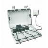 IP64 Outdoor Heavy Duty Electricity Protection Box