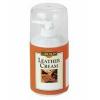 Liberon Leather Cream Neutral 250ml LIBLCN250