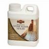 Liberon Natural Finish Stone Floor Sealer Clear 1L 040859