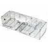Procter Pest Stop Squirrel Cage Trap Silver PSSCAGE
