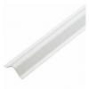 Homelux Bath Seal White 1.75Mtr H9301001