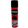 Nippon Fly & Wasp Killer Spray 250ml Nippon Fly & Wasp Killer Spray 250ml