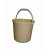 Lucy Bucket Maize 9-Ltr L1414213