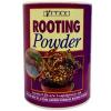 Vitax Organic Rooting Powder Multicolour 50g 5RP50
