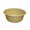 Lucy L1606213 Round Bowl Maize 13.5In