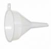 Natural Funnel 14cm