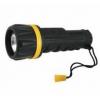 Lloytron 2D Rubber Torch - D975