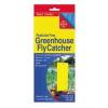 Solabiol Bayer Garden Greenhouse Fly Catcher Yellow 7Pk 80048750