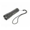 Mrecury 3W Cree LED Torch with Adjustable Beam