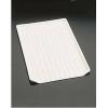 Metaltex Bac Drainer Board White 49 x 23cm 320450