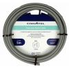 Dencon FLPP009 Twin and Earth Cable - 5m/6mm