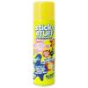 De-Solv-it Sticky Stuff Remover Gel Spray Multicoloured 200ml 1031 | Powerful Adhesive and Residue Cleaner | Removes Gum-Tar-Wax and Glue