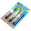 Amazing Extra large Party Poppers Pack of 3