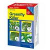 Bayer Garden Greenfly Killer Concentrate - 30ml