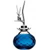 Feerie For Women By Van Cleef &amp; Arpels - EDT Spray 100ml