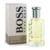 Hugo Boss Boss Bottled Eau De Toilette Spray 200ml Hugo Boss Boss Bottled Eau De Toilette Spray 200ml