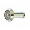Era Locks Chrome Finish 180 Degree Door Viewer 191-62