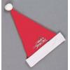 Premier Santa Hat Red 43cm PL101674