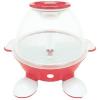 Ariete Disney Pop Corn Maker Ariete Disney Pop Corn Maker