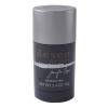 Jennifer Lopez Deseo For Men Deodorant Stick 75ml