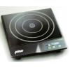 Prima 1800W Black Induction Cooker - PIH018