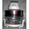 Prima Super Chef 1300w Mini Oven - 11Ltr 
