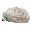 Bleached Jug Mop Pack of 10